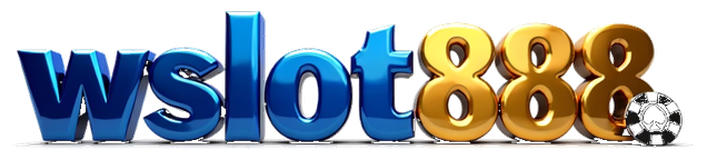 wslot888 login