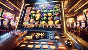 wslot888 login featured game showcase wslot888 login featured game showcase