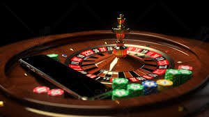 wslot888 login mobile app interface showing slot tournaments and live-dealer tables