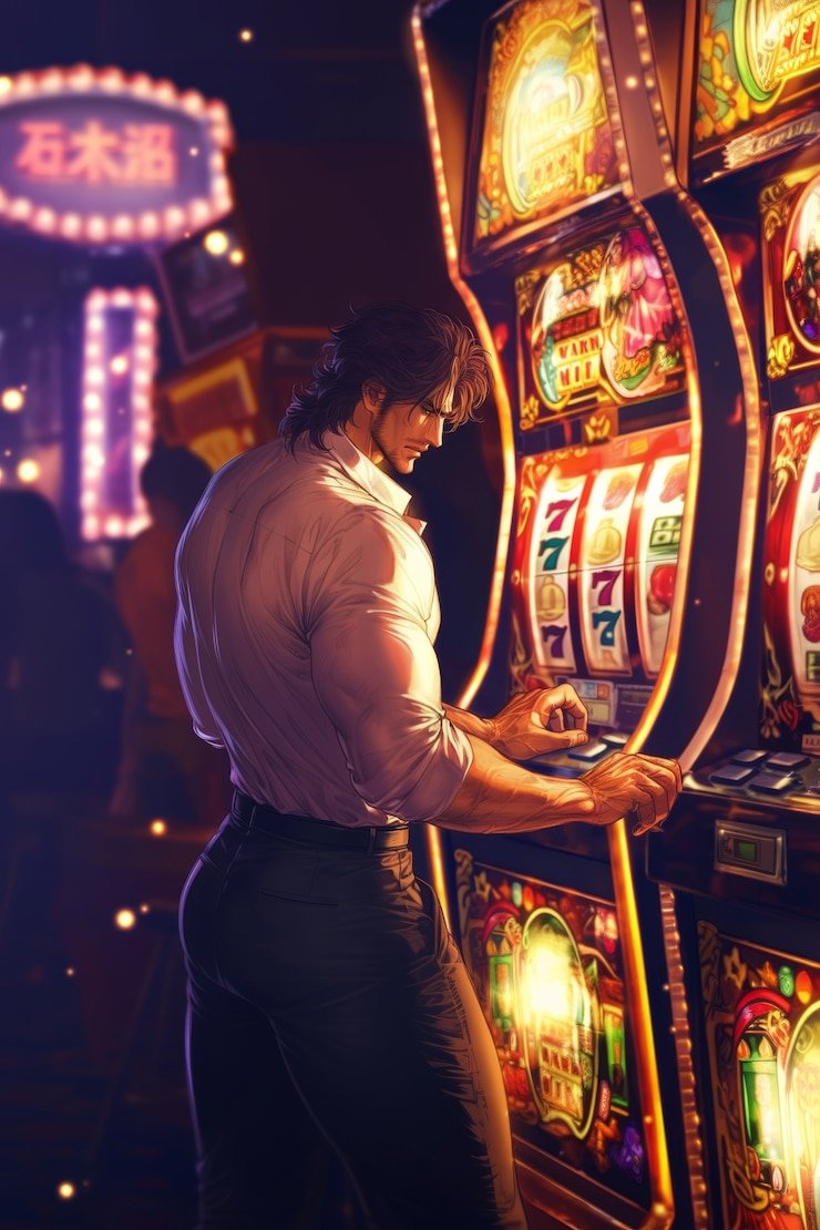 wslot888 login featured game showcase wslot888 login featured game showcase