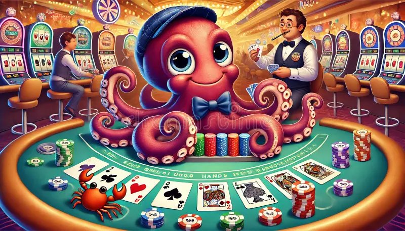 wslot888 login featured game showcase wslot888 login featured game showcase