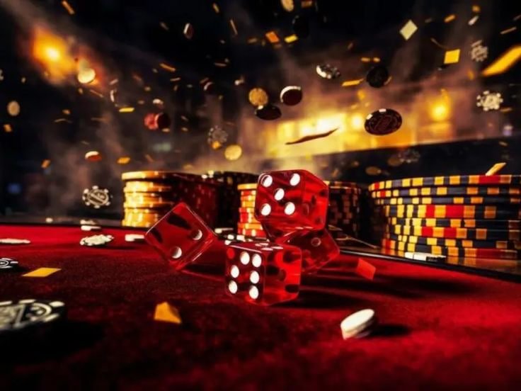 Live Dragon Hatch table broadcast from wslot888 login studio showing two-card hands and live dealer