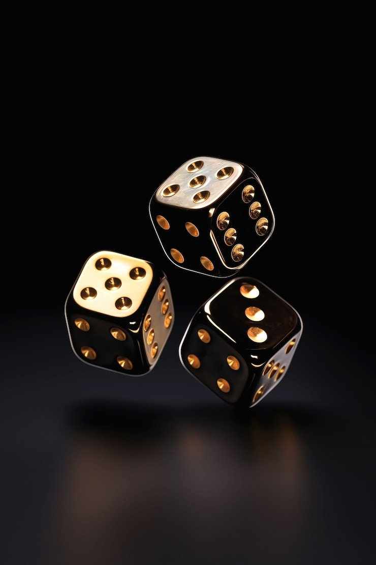 Tutorial video: How to play Dragon Hatch on wslot888 login with live dealer broadcast Tutorial video: How to play Dragon Hatch on wslot888 login with live dealer broadcast