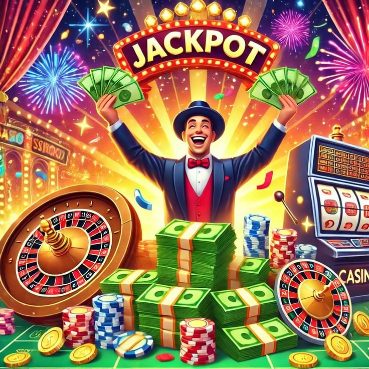 Live dealer blackjack table broadcast from wslot888 login studio Live dealer blackjack table broadcast from wslot888 login studio