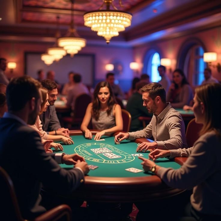 Quick Bet deposit flow on wslot888 login mobile interface