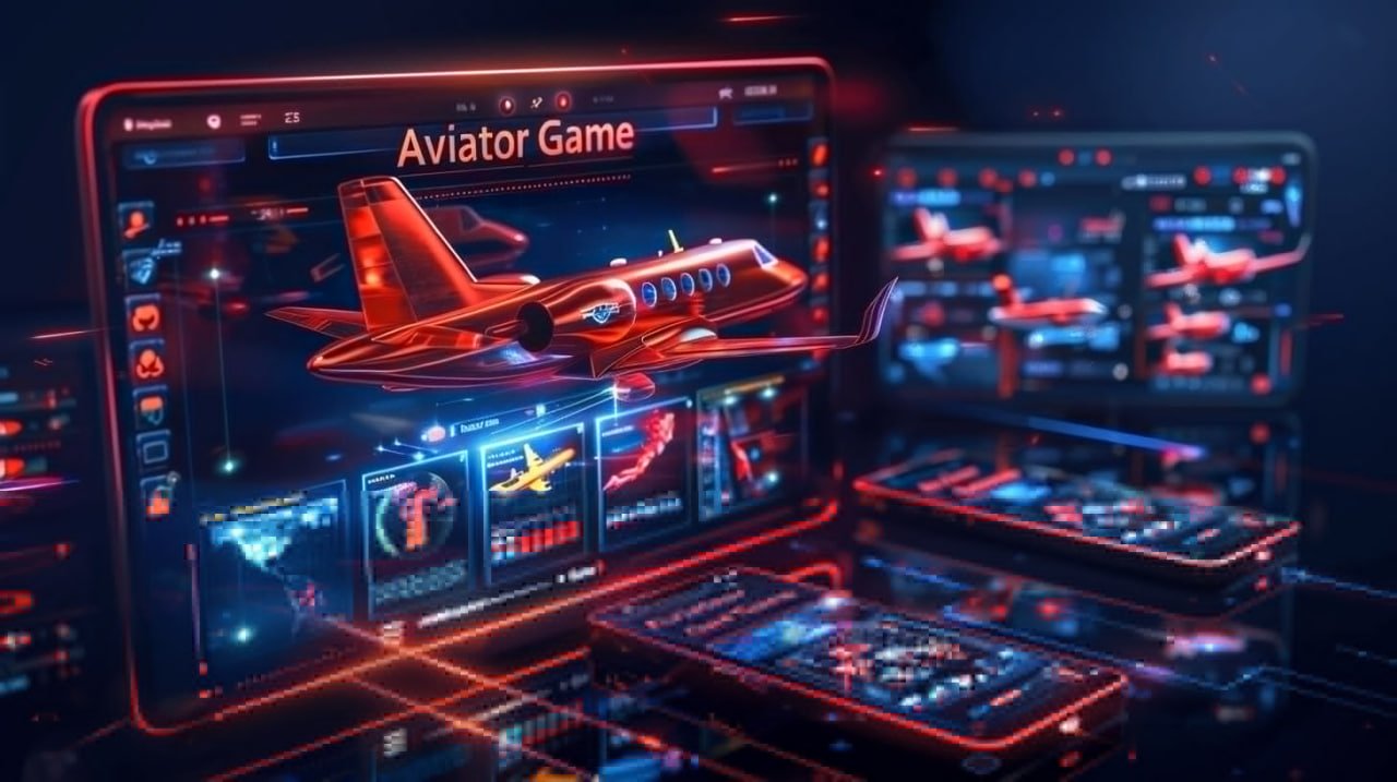 wslot888 login featured game showcase wslot888 login featured game showcase