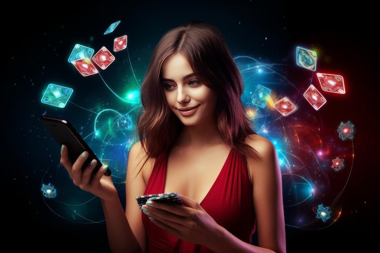 Video: Slot tournament leaderboard update on wslot888 login Video: Slot tournament leaderboard update on wslot888 login
